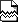 globus epicon link