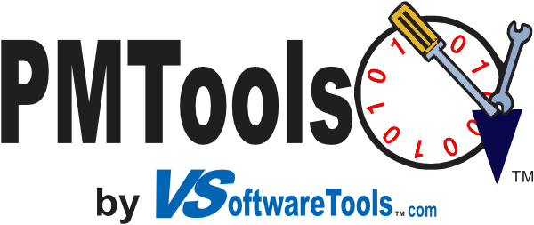 PMTools by VSoftwareTools